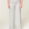 Gilly Hicks Active Recharge Foldover wijde broek Gilly Hicks Active Recharge Foldover wijde broek