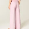 Gilly Hicks Active Recharge Foldover wijde broek Gilly Hicks Active Recharge Foldover wijde broek