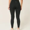 Gilly Hicks Active Recharge Pocket Leggings