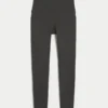 Gilly Hicks Active Recharge Pocket Leggings