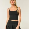 Gilly Hicks Active Recharge Tank Gilly Hicks Active Recharge Tank