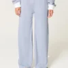 Gilly Hicks Active Recharge Track Pants