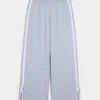 Gilly Hicks Active Recharge Track Pants