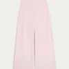 Gilly Hicks Active Recharge wijde broek Gilly Hicks Active Recharge wijde broek