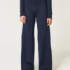 Gilly Hicks Active Recharge wijde broek Gilly Hicks Active Recharge wijde broek