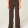Gilly Hicks Active Recharge wijde broek