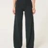 Gilly Hicks Active Recharge wijde broek Gilly Hicks Active Recharge wijde broek