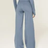 Gilly Hicks Active Recharge wijde broek