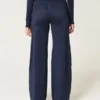Gilly Hicks Active Recharge wijde broek Gilly Hicks Active Recharge wijde broek