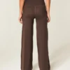 Gilly Hicks Active Recharge wijde broek
