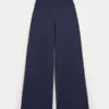 Gilly Hicks Active Recharge wijde broek Gilly Hicks Active Recharge wijde broek