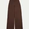 Gilly Hicks Active Recharge wijde broek