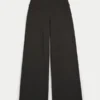 Gilly Hicks Active Recharge wijde broek Gilly Hicks Active Recharge wijde broek