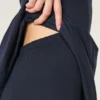 Gilly Hicks Active Strappy Back Dress Gilly Hicks Active Strappy Back Dress