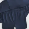 Gilly Hicks Active Strappy Dress Gilly Hicks Active Strappy Dress