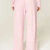 Gilly Hicks Always Cozy Waffle Baggy Pants Gilly Hicks Always Cozy Waffle Baggy Pants