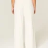 Gilly Hicks Baggy Cozy Waffle Pants Gilly Hicks Baggy Cozy Waffle Pants