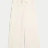 Gilly Hicks Baggy Cozy Waffle Pants Gilly Hicks Baggy Cozy Waffle Pants