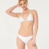 Gilly Hicks bikinibroekje