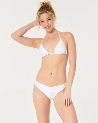 Gilly Hicks bikinibroekje