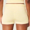 Gilly Hicks Comfortabele sweater-gebreide short