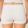 Gilly Hicks Comfortabele sweater-gebreide short Gilly Hicks Comfortabele sweater-gebreide short