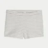 Gilly Hicks Comfortabele sweater-gebreide short