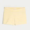 Gilly Hicks Comfortabele sweater-gebreide short