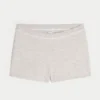 Gilly Hicks Comfortabele sweater-gebreide short Gilly Hicks Comfortabele sweater-gebreide short