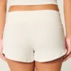 Gilly Hicks Comfortabele wafel mini-short