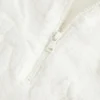 Gilly Hicks Sherpa-sweatshirt met kwartritssluiting Gilly Hicks Sherpa-sweatshirt met kwartritssluiting