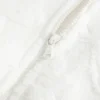 Gilly Hicks Sherpa-sweatshirt met ritssluiting