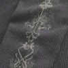 Grafisch thermoshirt Grafisch thermoshirt