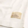 Holiday Vault Release Crew Henley Holiday Vault Release Crew Henley