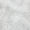 Hollister Comfortabele Cloud Stitchy Off-the-Shoulder Sweater Hollister Comfortabele Cloud Stitchy Off-the-Shoulder Sweater