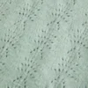 Hollister Comfortabele Cloud Stitchy Off-the-Shoulder Sweater Hollister Comfortabele Cloud Stitchy Off-the-Shoulder Sweater