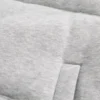Hollister Feel Good fleece pufferjack Hollister Feel Good fleece pufferjack