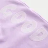 Hollister Feel Good Graphic Baggy Sweatpants Hollister Feel Good Graphic Baggy Sweatpants