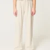 Hollister Livvy Ultra High-Rise Wide-Leg Pants