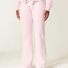 Hollister x Crocs Bootcut joggingbroek Hollister x Crocs Bootcut joggingbroek