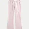 Hollister x Crocs Bootcut joggingbroek Hollister x Crocs Bootcut joggingbroek
