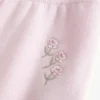 Hollister x Crocs Bootcut joggingbroek Hollister x Crocs Bootcut joggingbroek