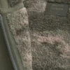 Hollister x Crocs Hoodie met ritssluiting en sherpa-voering Hollister x Crocs Hoodie met ritssluiting en sherpa-voering