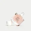 Honey Kissed Parfum
