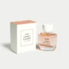 Honey Kissed Parfum