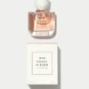 Honey Kissed Parfum