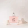 Honey Kissed Parfum