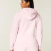 Hoodie met ritssluiting Hoodie met ritssluiting
