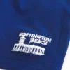 Huntington Beach Graphic Mid-Thigh Volley zwembroek