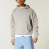 Hybrid Active Shorts tot halverwege het bovenbeen